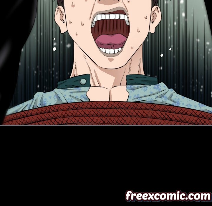 最后的男人|地表最后的男人第7话