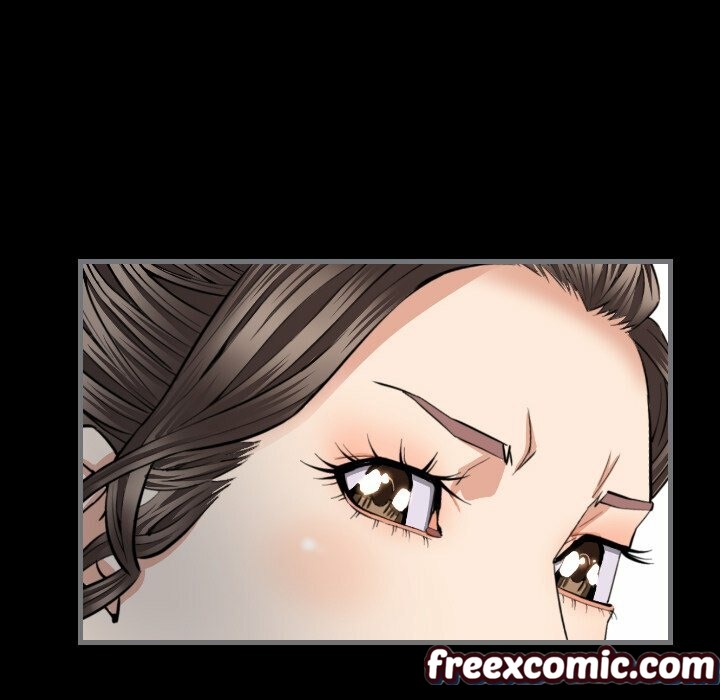 最后的男人|地表最后的男人第7话