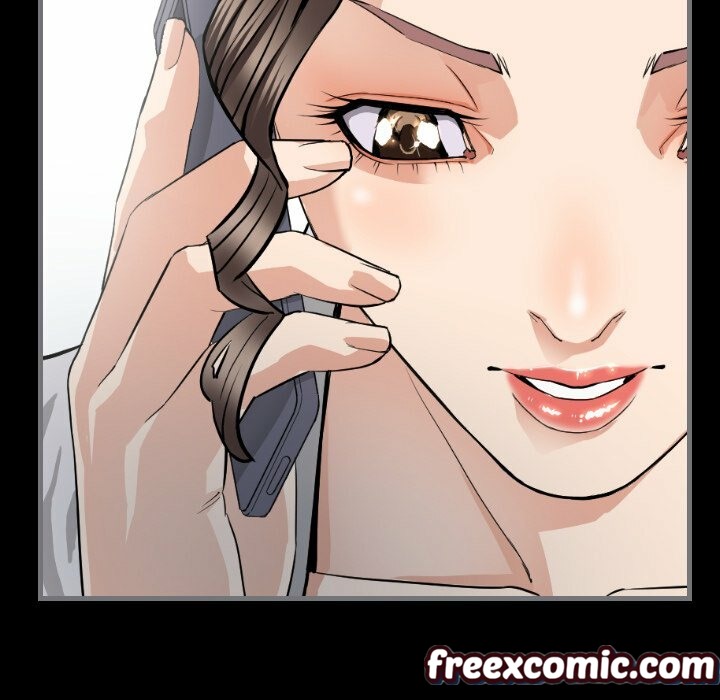 最后的男人|地表最后的男人第7话