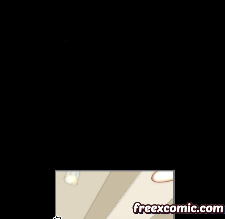 最后的男人|地表最后的男人第8话