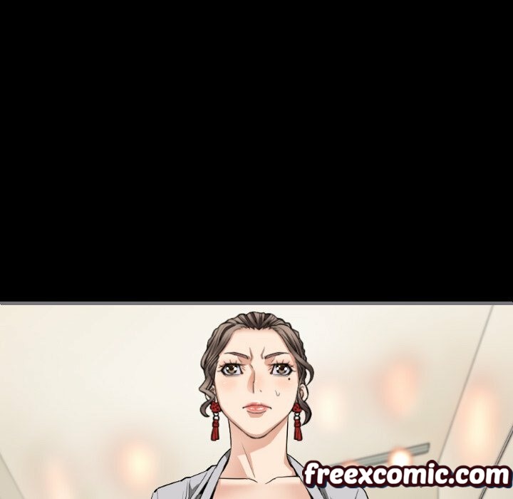 最后的男人|地表最后的男人第8话