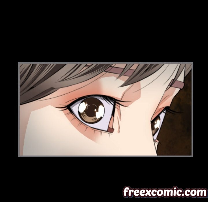 最后的男人|地表最后的男人第8话