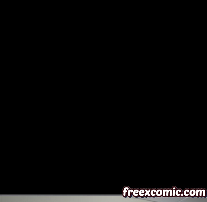 最后的男人|地表最后的男人第8话