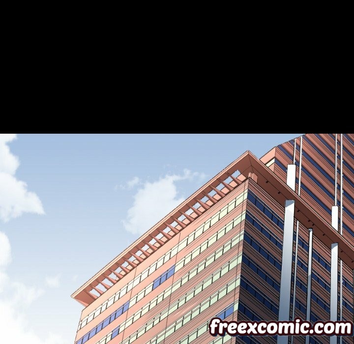 最后的男人|地表最后的男人第8话