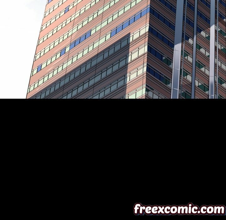 最后的男人|地表最后的男人第8话