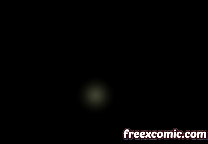 最后的男人|地表最后的男人第9话