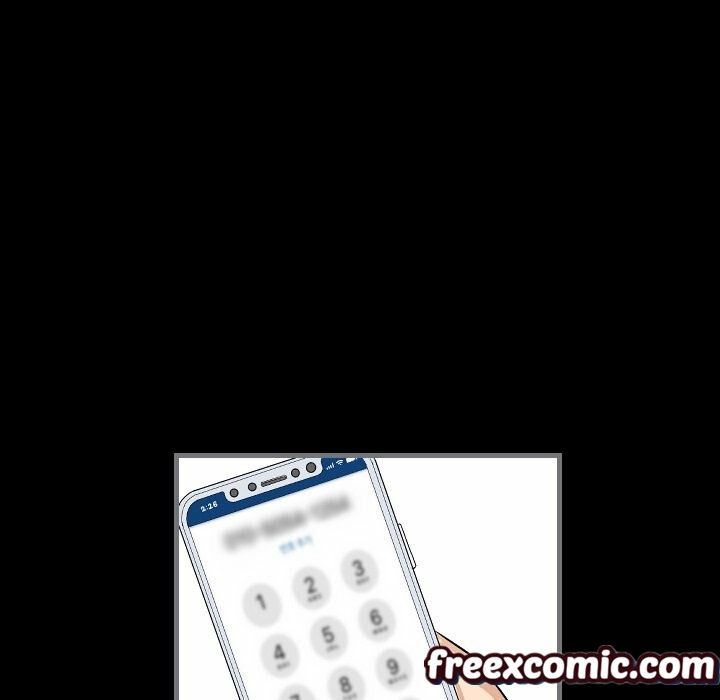 最后的男人|地表最后的男人第9话