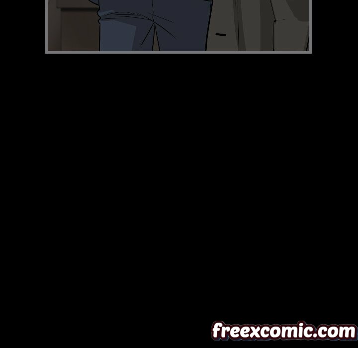 最后的男人|地表最后的男人第9话