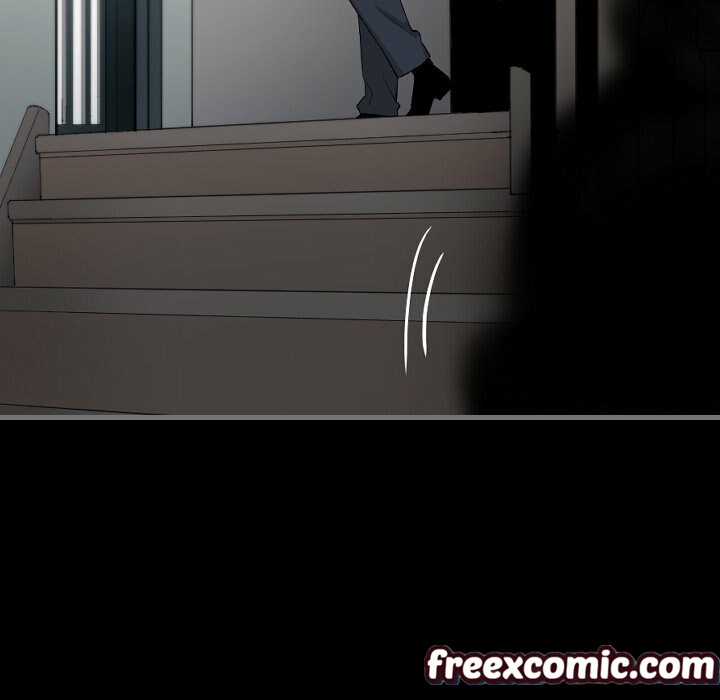 最后的男人|地表最后的男人第9话