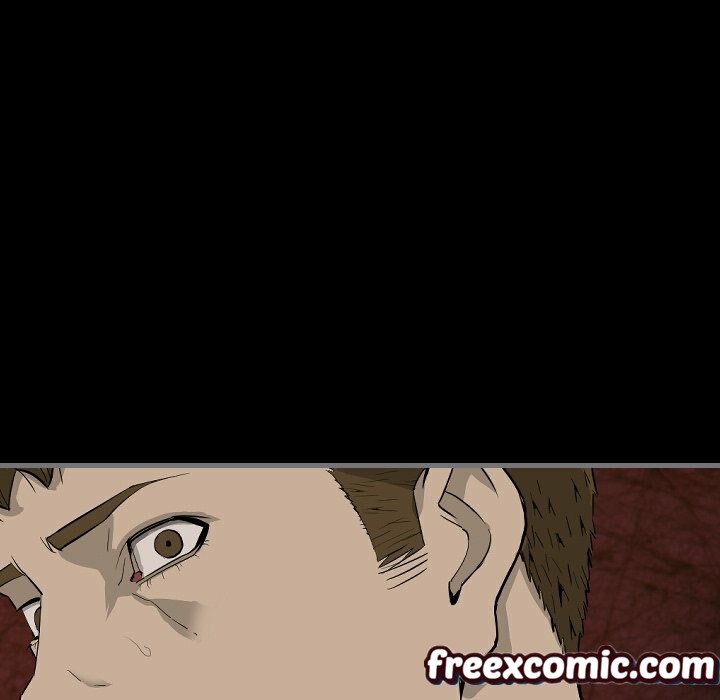 最后的男人|地表最后的男人第9话