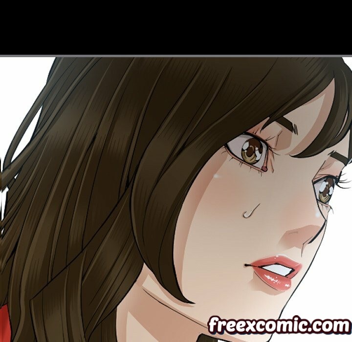 最后的男人|地表最后的男人第9话