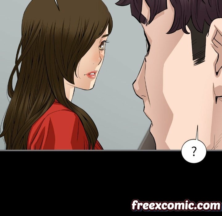 最后的男人|地表最后的男人第9话