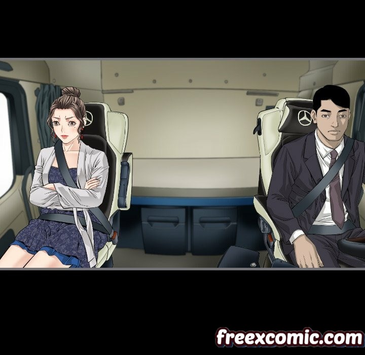 最后的男人|地表最后的男人第9话