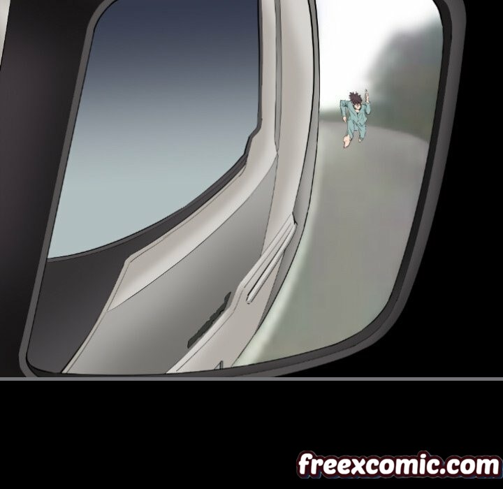 最后的男人|地表最后的男人第10话