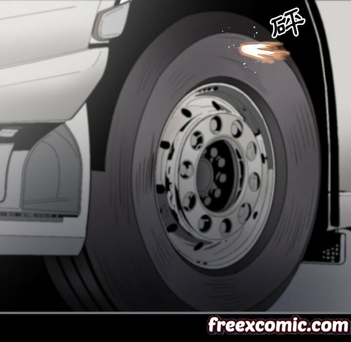 最后的男人|地表最后的男人第10话