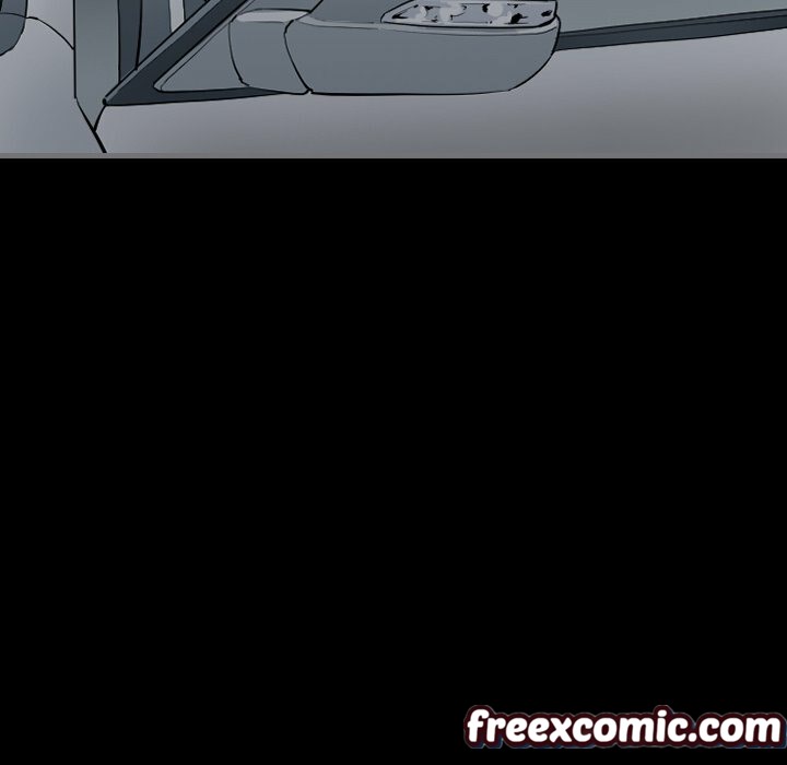 最后的男人|地表最后的男人第10话