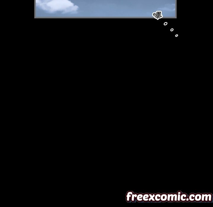 最后的男人|地表最后的男人第10话