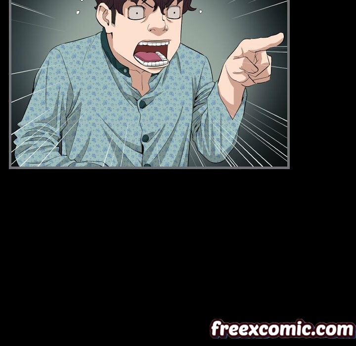 最后的男人|地表最后的男人第10话