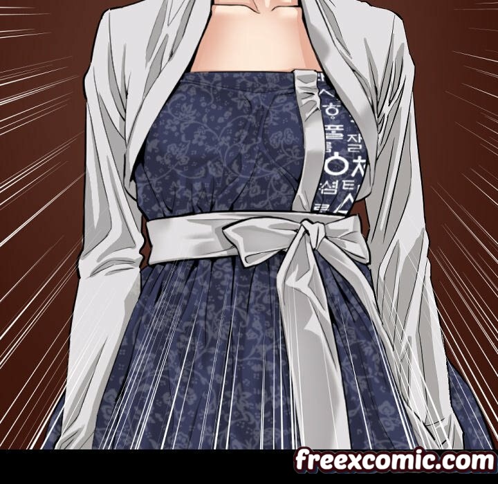 最后的男人|地表最后的男人第10话