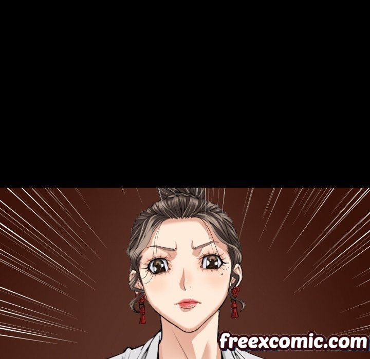 最后的男人|地表最后的男人第10话