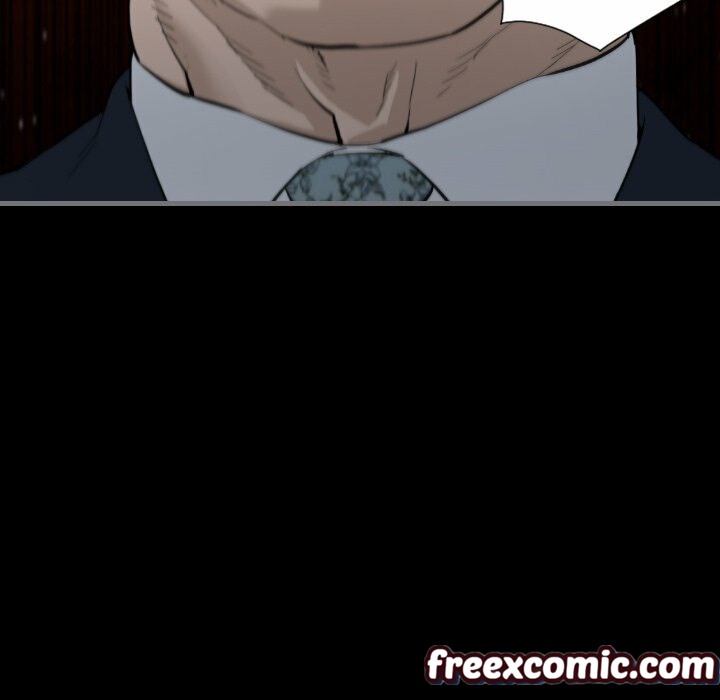 最后的男人|地表最后的男人第11话