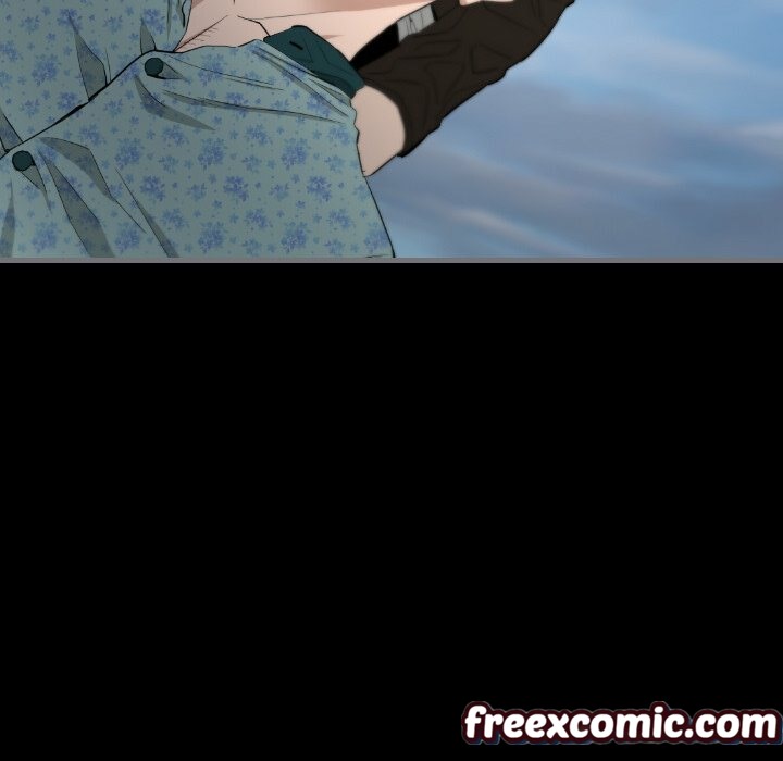 最后的男人|地表最后的男人第11话