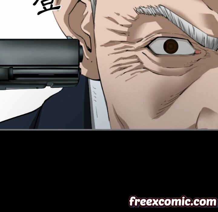 最后的男人|地表最后的男人第11话