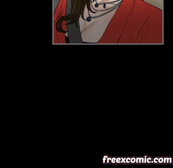 最后的男人|地表最后的男人第11话