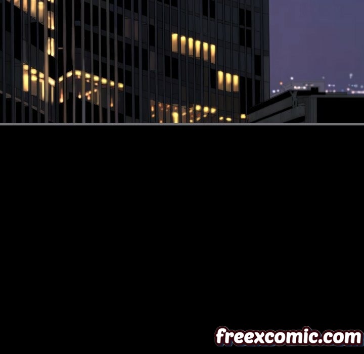 最后的男人|地表最后的男人第11话