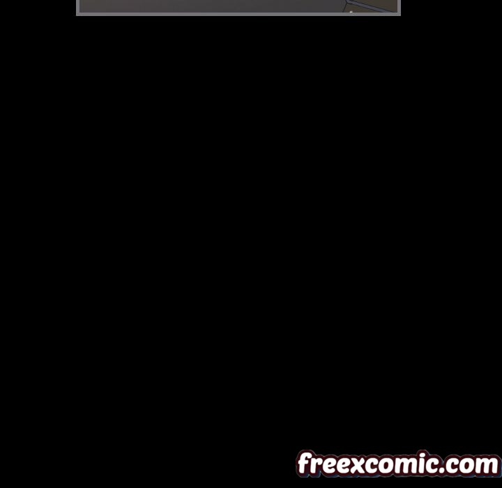 最后的男人|地表最后的男人第11话