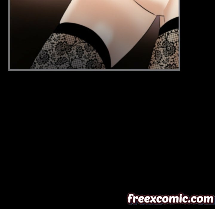 最后的男人|地表最后的男人第11话