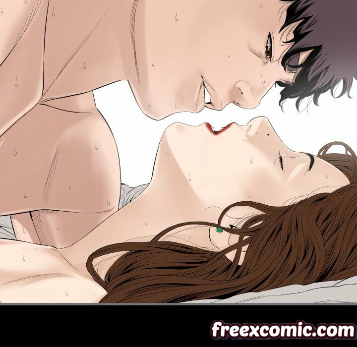 最后的男人|地表最后的男人第12话