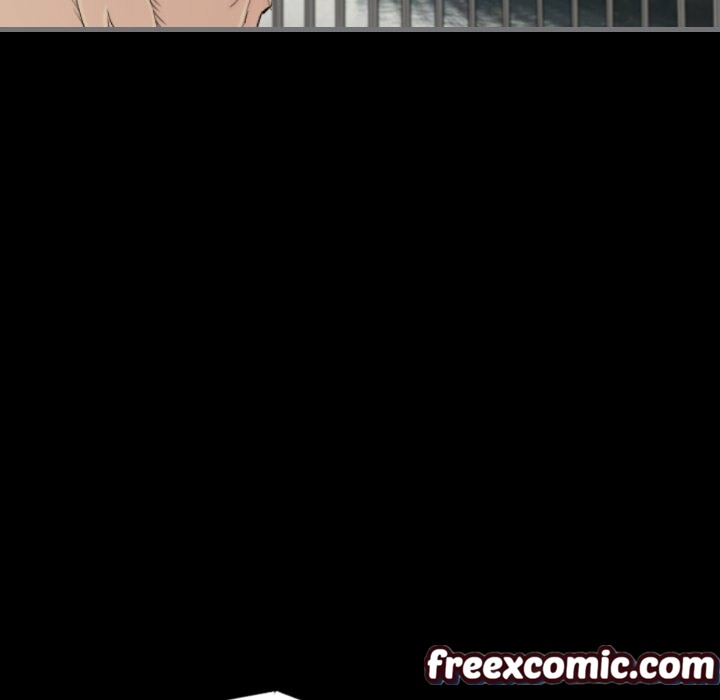 最后的男人|地表最后的男人第12话