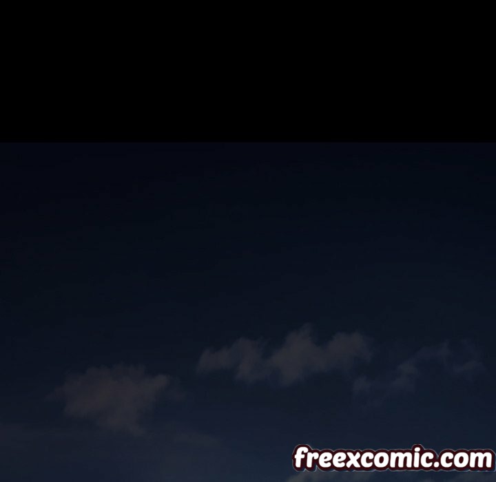 最后的男人|地表最后的男人第13话