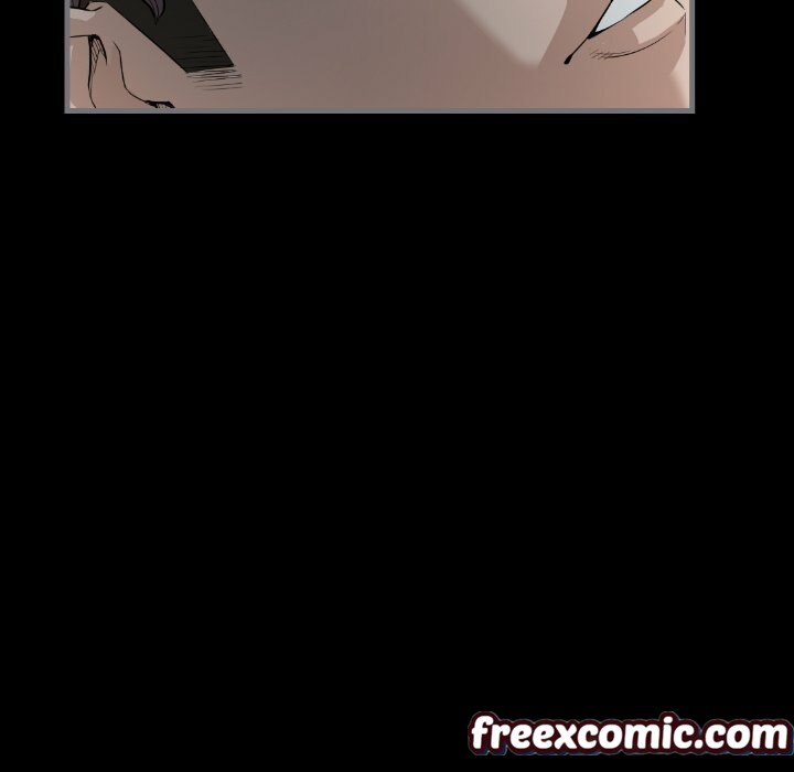 最后的男人|地表最后的男人第13话