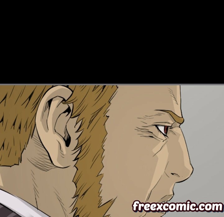 最后的男人|地表最后的男人第13话