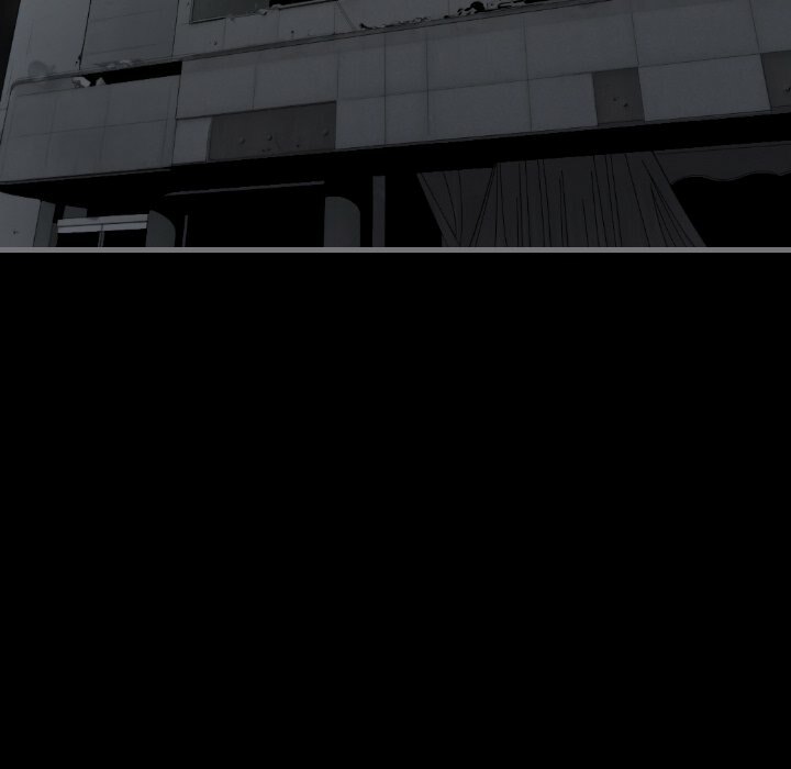 最后的男人|地表最后的男人第13话