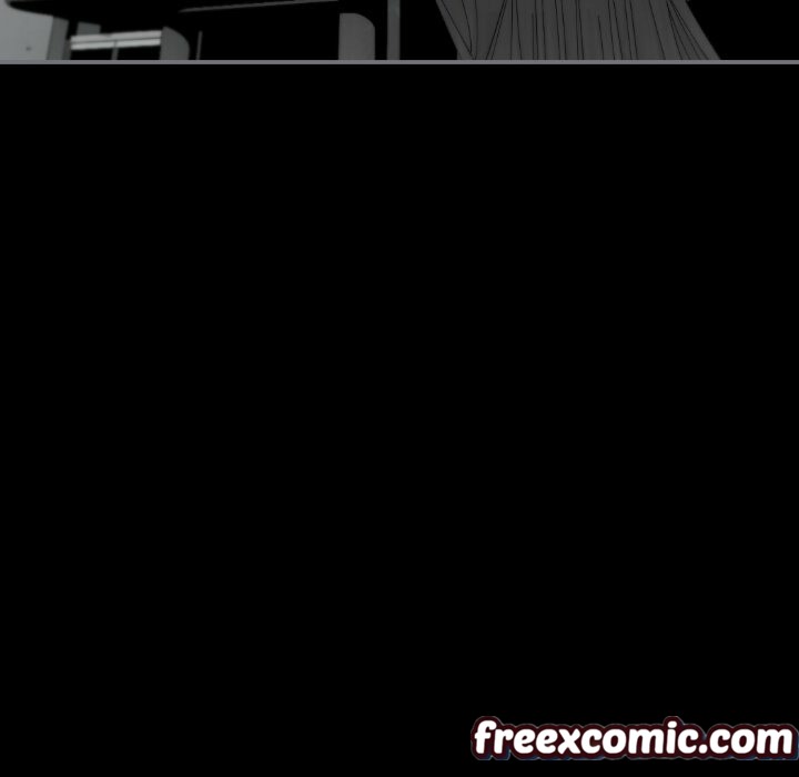 最后的男人|地表最后的男人第14话