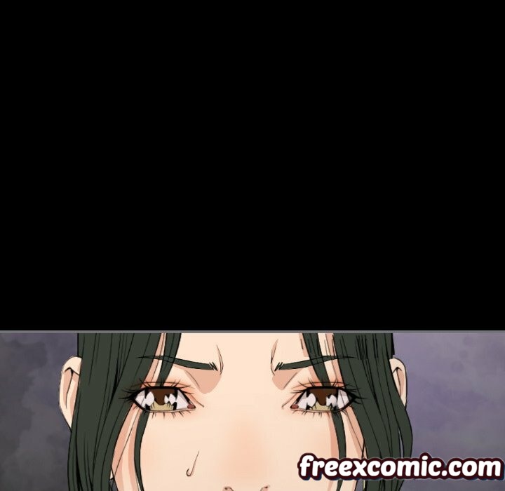 最后的男人|地表最后的男人第14话