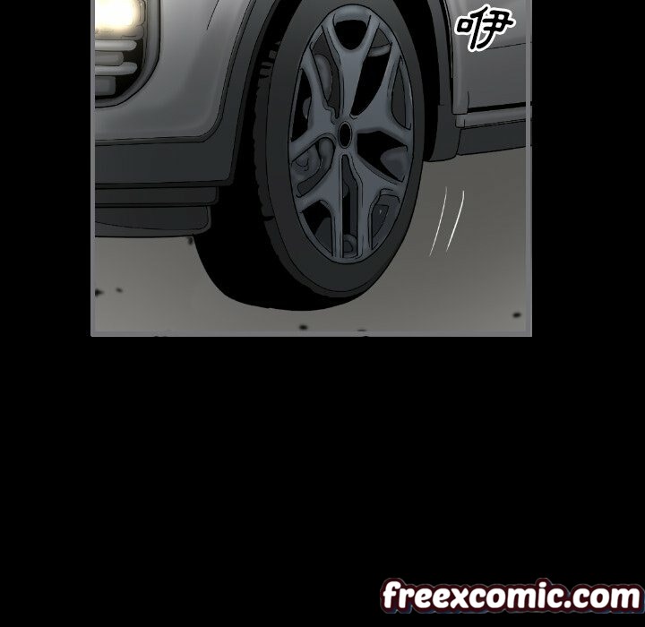 最后的男人|地表最后的男人第14话