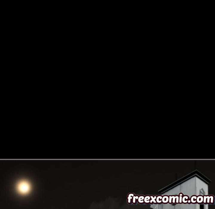 最后的男人|地表最后的男人第14话