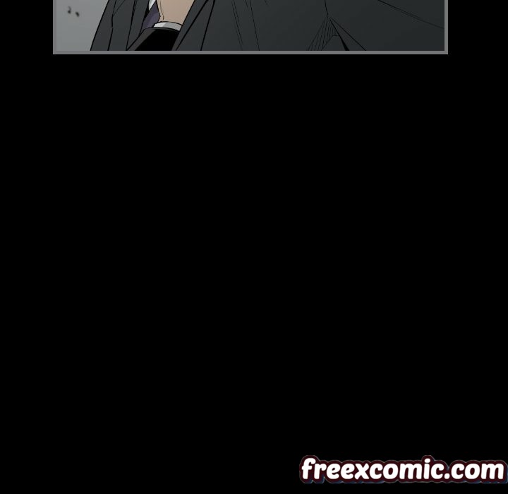 最后的男人|地表最后的男人第15话