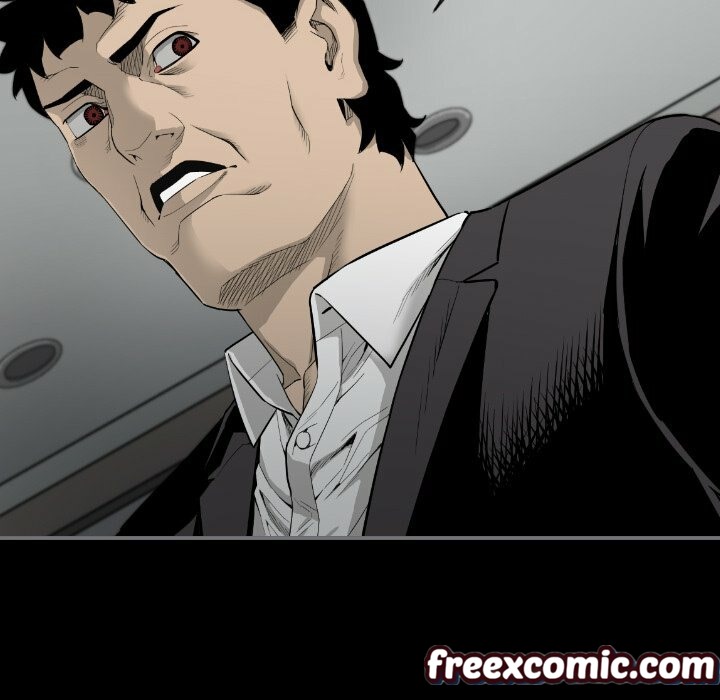 最后的男人|地表最后的男人第15话