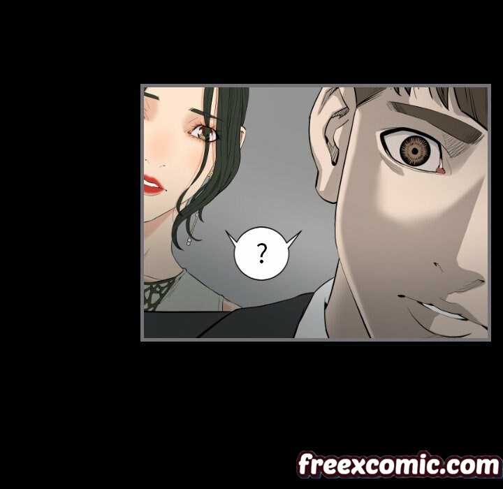 最后的男人|地表最后的男人第15话