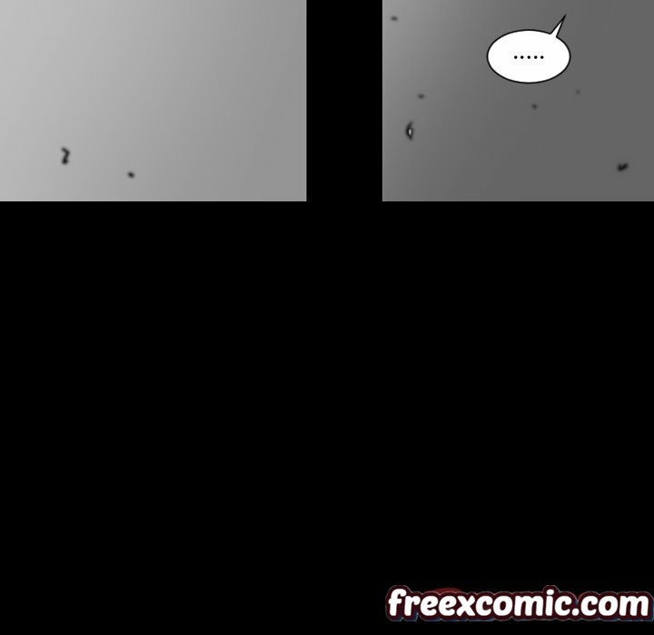 最后的男人|地表最后的男人第15话