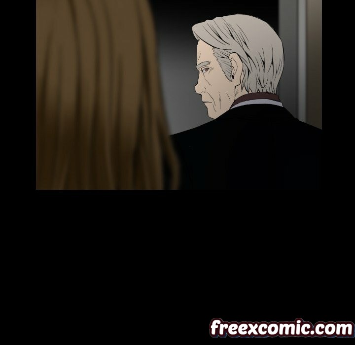 最后的男人|地表最后的男人第15话