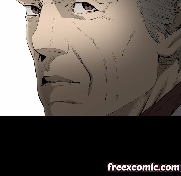 最后的男人|地表最后的男人第15话