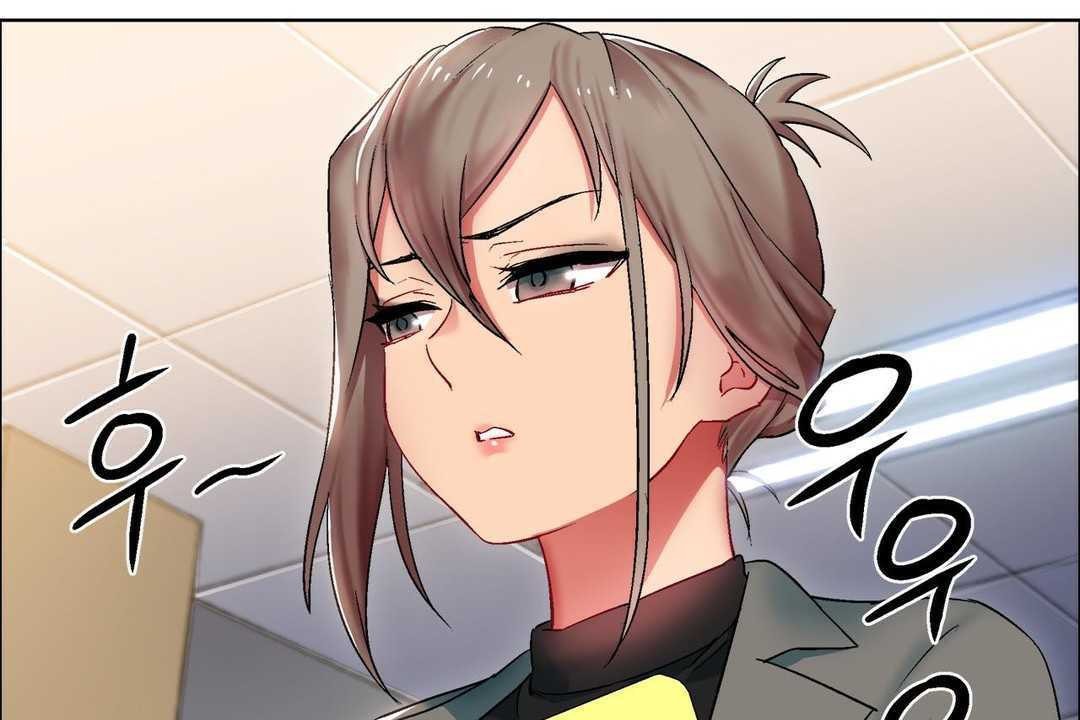 出租女孩第10话