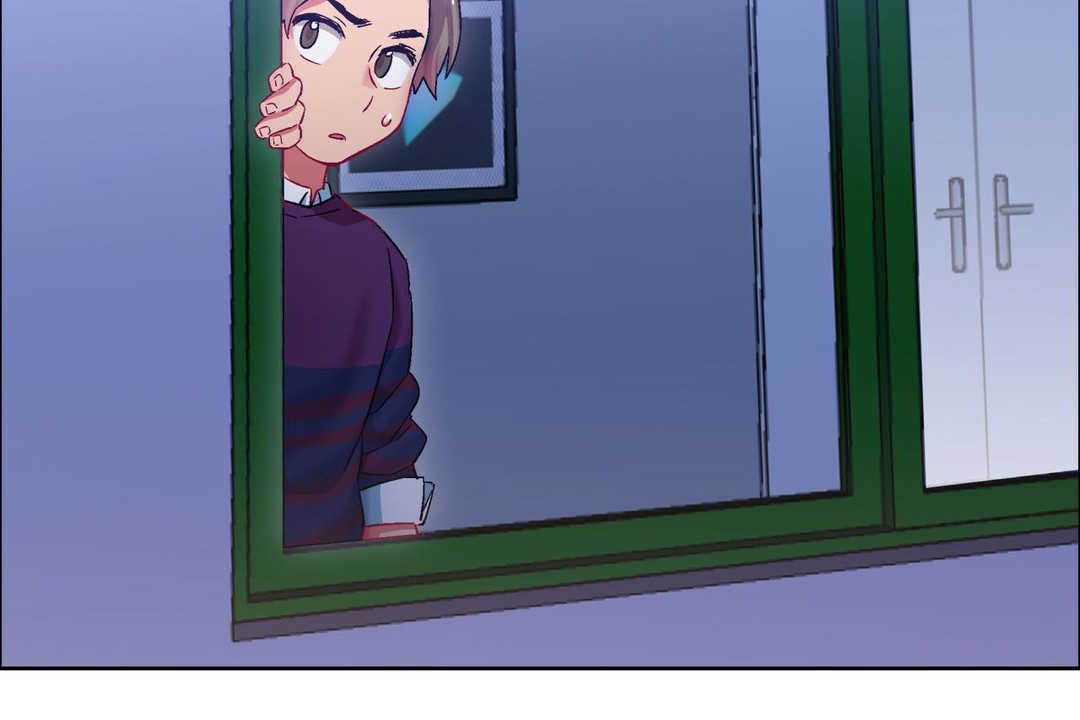 出租女孩第10话