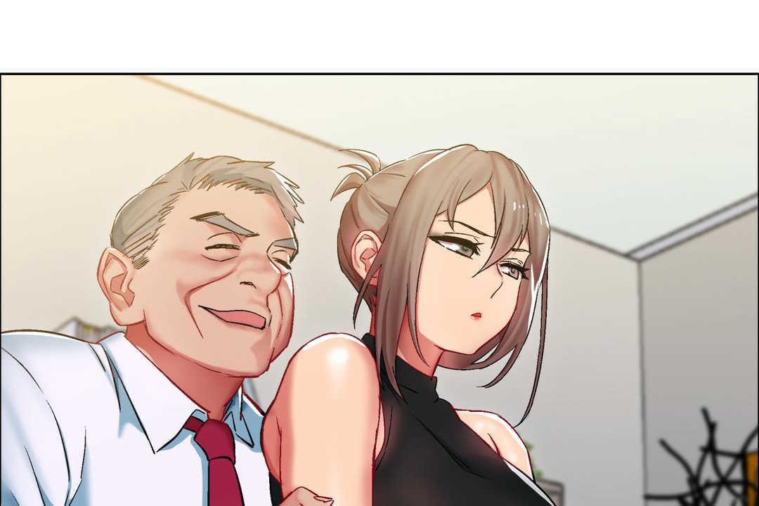 出租女孩第10话